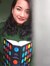 Aashruti K.c