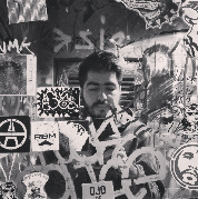 David Pérez