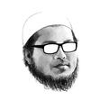 Muhammad Tashfiqul Bari