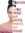 Jacquelyne | 7 comments