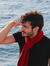 Thiago D