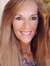 Diana Jimerson Ezechiels
