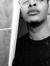 Adam Th...