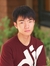 Yang Dong