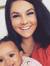 Haley