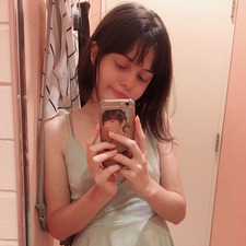 martina (◍•ᴗ•◍)✧*。