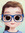 Elizabeth (Liz)
