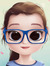 Elizabeth (Liz)