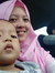 Anisa I...