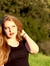 Courtne...