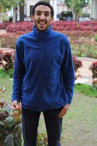 عبدالرحمن صبرى