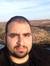 Mohamad Ballan