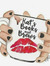 Kat's Books & Brews