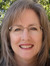 Dona Watson