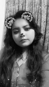 Rooshmila Mansur