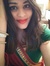 Nidhi Rox