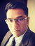 Chandan Sharma