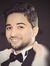 Ahmed S...