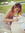 Nicole (niknakreads) | 2 comments