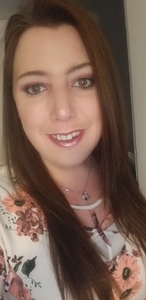 Heather Smith
