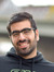 Issam A...
