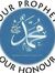 Ahmed R...