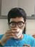 Ahmad D...