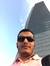 Ahmed Y...
