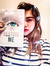 Katherine Maloles