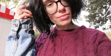 Elisabete  Cabaça