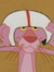 LeBossu