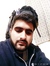 Mir Basit