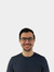 Burak Ekici