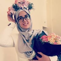 قمرحمدي دعمش