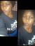 Mary Ariyo