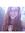 Cloe