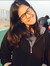 Ritika Gupta