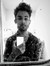 Fahad