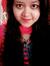 Arpita Dey