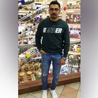 Eslam Elwardany