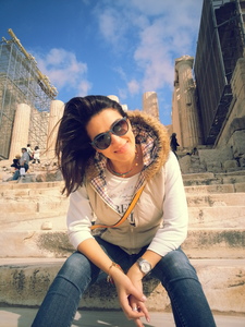 Nilay