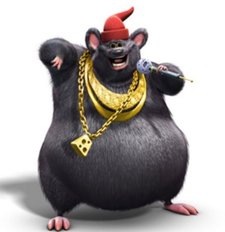 Sean K