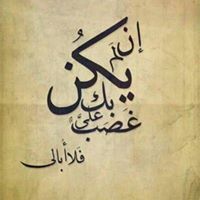 محمد الرفاعى