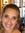Carly Salzman