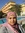 Drheba M