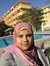Drheba M