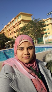Drheba M