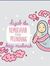 Nur Iffah