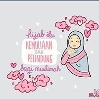 Nur Iffah