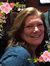 Lori Reep